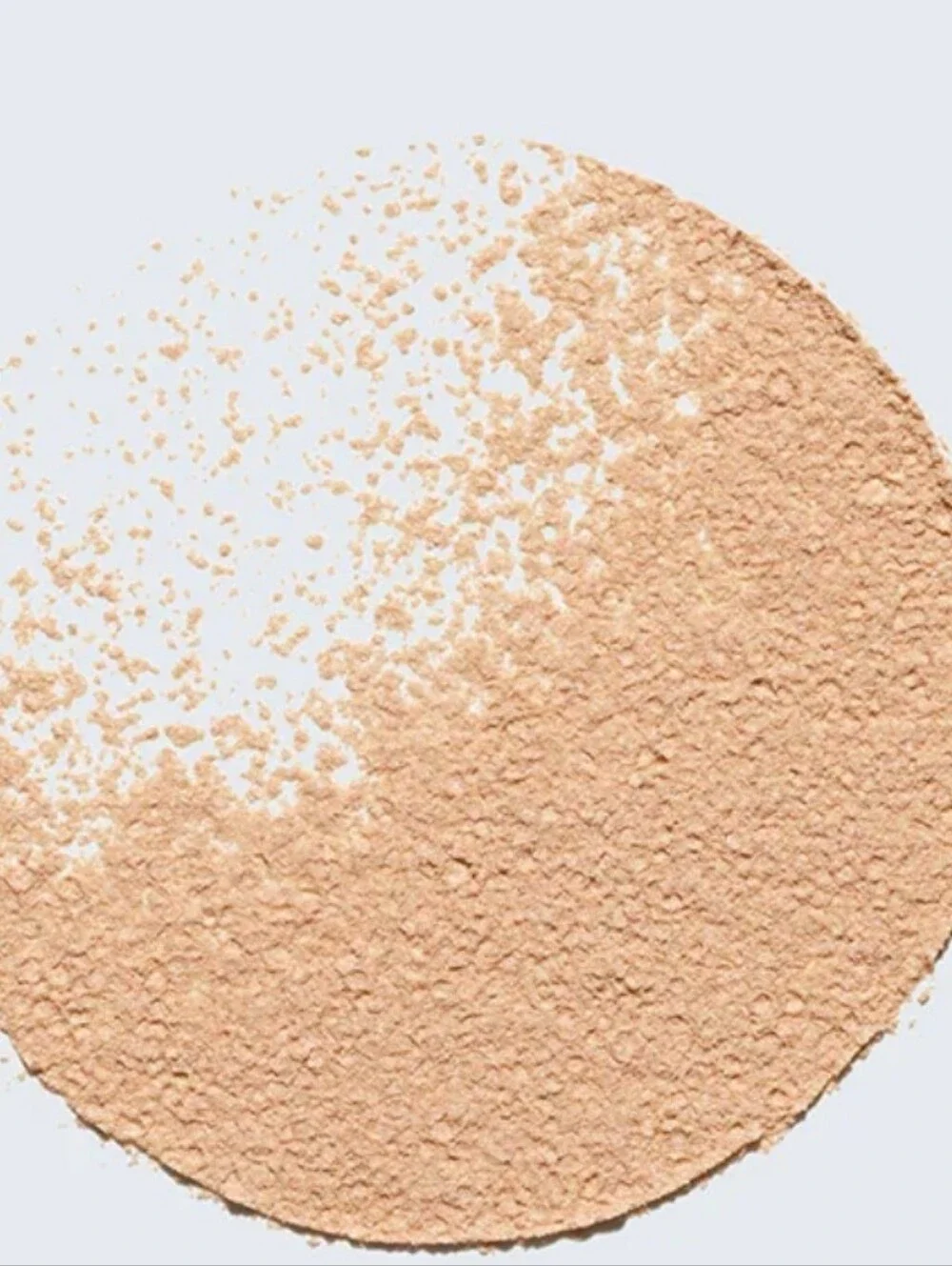ESTEE LAUDER Light Matte Double Wear Sheer Flattery Loose Powder